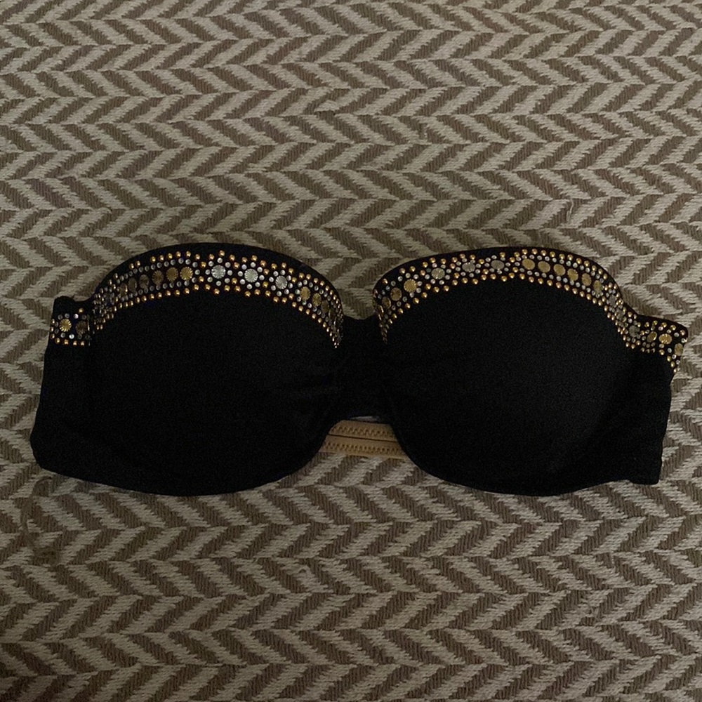 VS top bikini